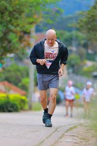 BIB: 248
                            <button type="button" onclick="openModal(18880903)" class="btn btn-primary btn-sm float-right btn-popup" data-toggle="modal" data-target=".modal-high-quality">
                        <i class="fas fa-shopping-cart"></i> Add to Cart
                    </button>
                                            <button type="button" onclick="isThisMe(18880903, true)" class="btn btn-success btn-sm float-right btn-popup btn-isme hidden" data-toggle="tooltip" data-placement="bottom" title="นี่คือรูปของคุณใช่ไหม คลิกที่นี่เพื่อเอาเข้าอัลบั้ม">
                        <i class="fas fa-plus"></i> Add to album
                    </button>
                    <button type="button" onclick="isThisMe(18880903, false)" class="btn btn-warning btn-sm float-right btn-popup btn-isnotme hidden">
                        <i class="fas fa-ban"></i> Remove from album
                    </button>